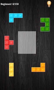 Download Clever Blocks